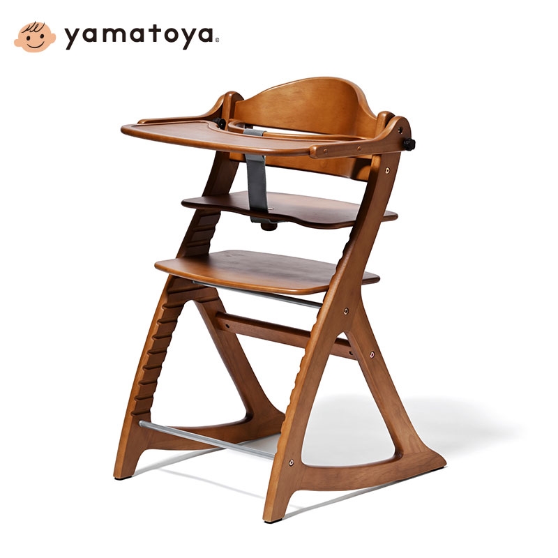 アカチャンホンポ（赤ちゃん本舗）の公式ネット通販 ｜すくすくチェア