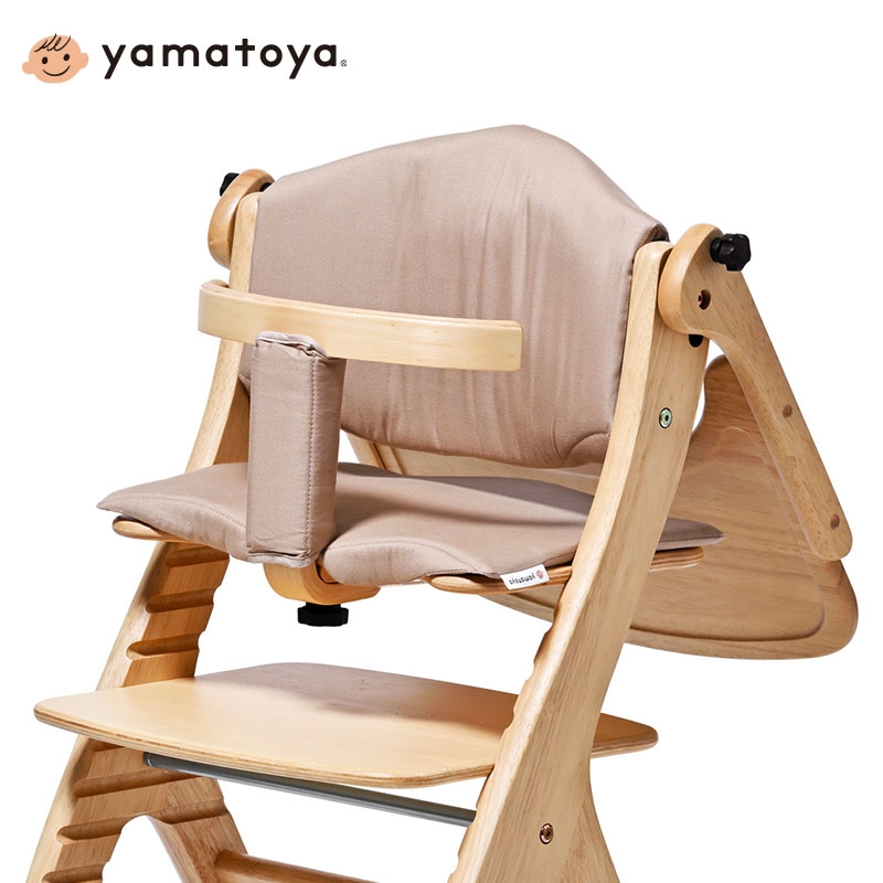 アカチャンホンポ（赤ちゃん本舗）の公式ネット通販 ｜すくすくスリム