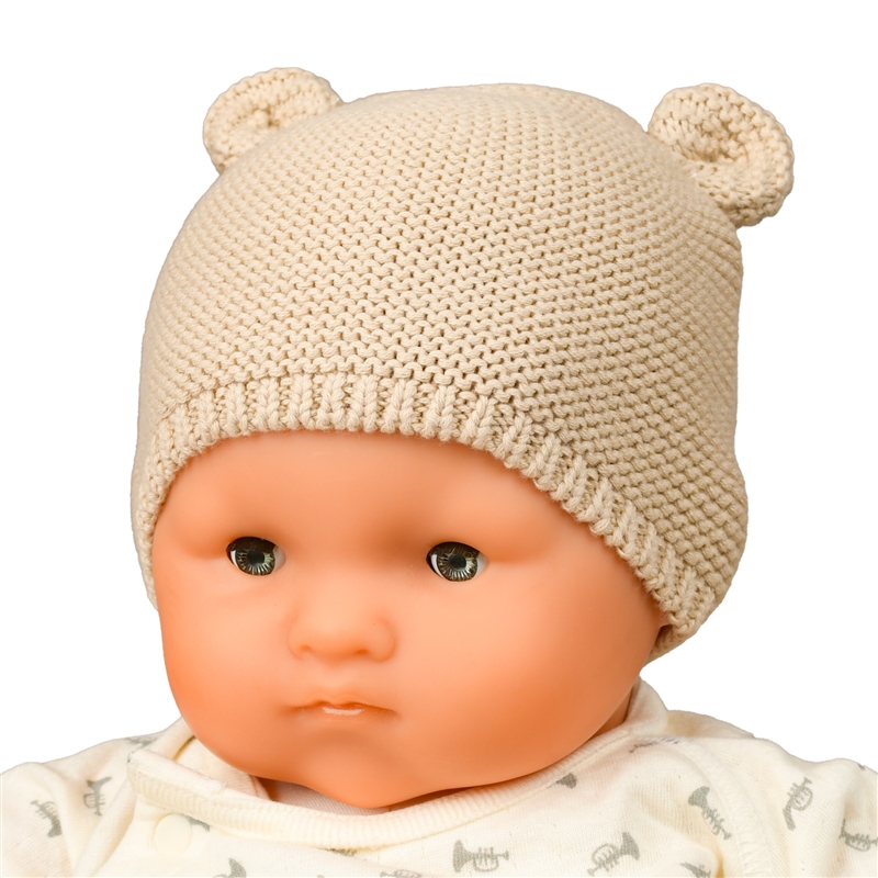 アカチャンホンポ（赤ちゃん本舗）の公式ネット通販 ｜[36～42cm