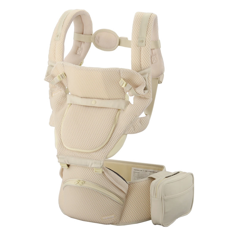 アカチャンホンポ（赤ちゃん本舗）の公式ネット通販 ｜BABY&Me Beren