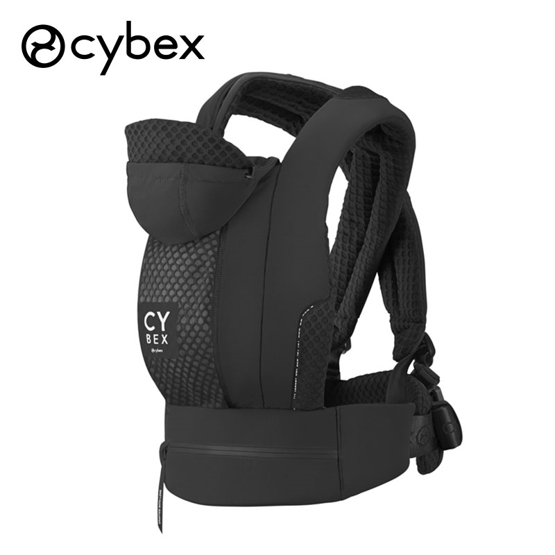 アカチャンホンポ（赤ちゃん本舗）の公式ネット通販 ｜コヤ キャリア