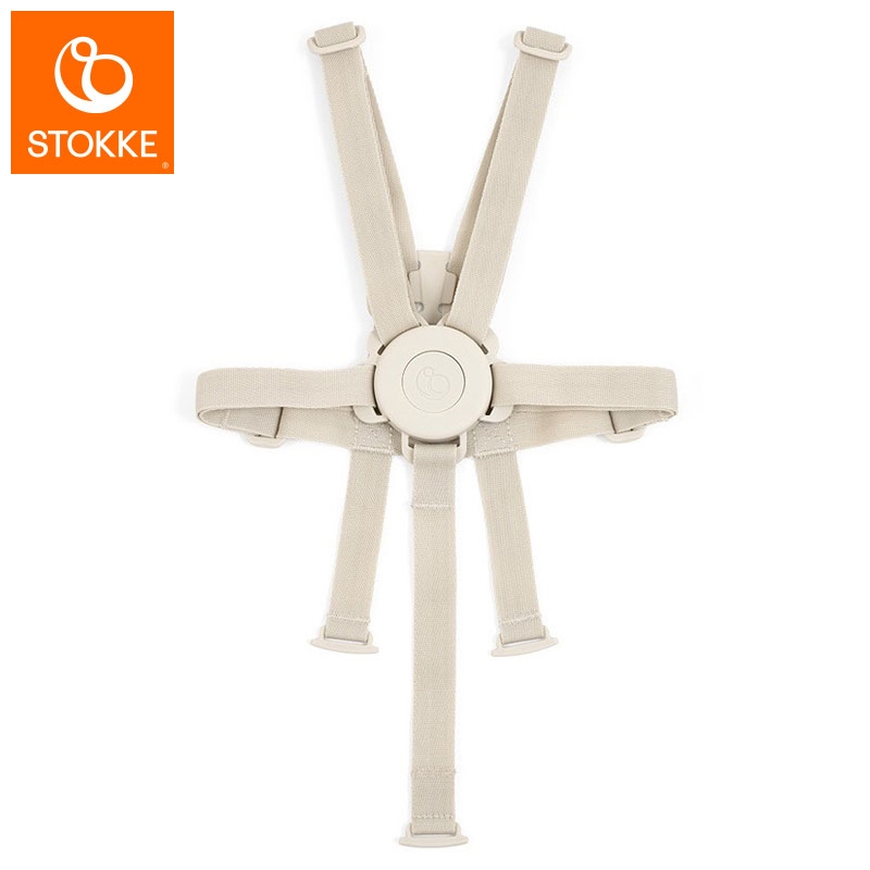 アカチャンホンポ（赤ちゃん本舗）の公式ネット通販 ｜ストッケ