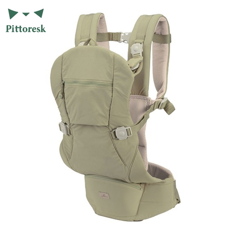 アカチャンホンポ（赤ちゃん本舗）の公式ネット通販 ｜[新色]ベビー