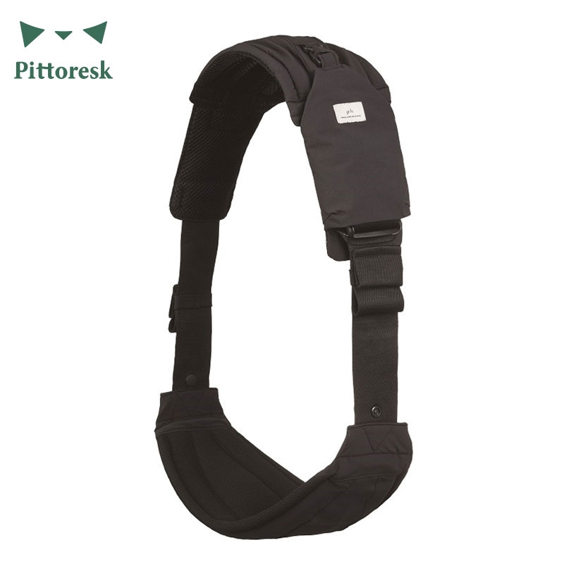 アカチャンホンポ（赤ちゃん本舗）の公式ネット通販 ｜ポルバン ゴー