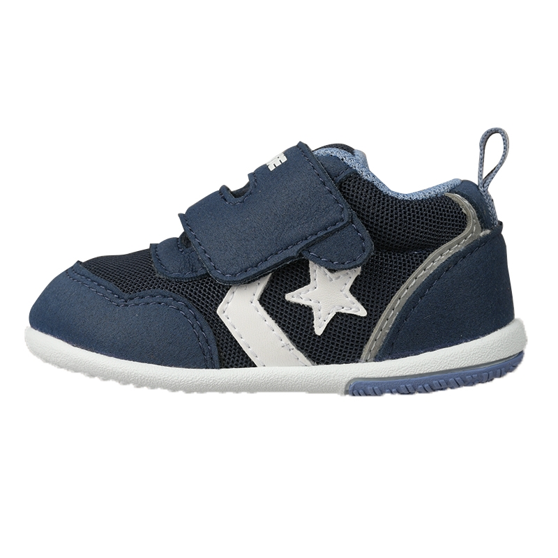 240265701_89c40f2108ad404a9852