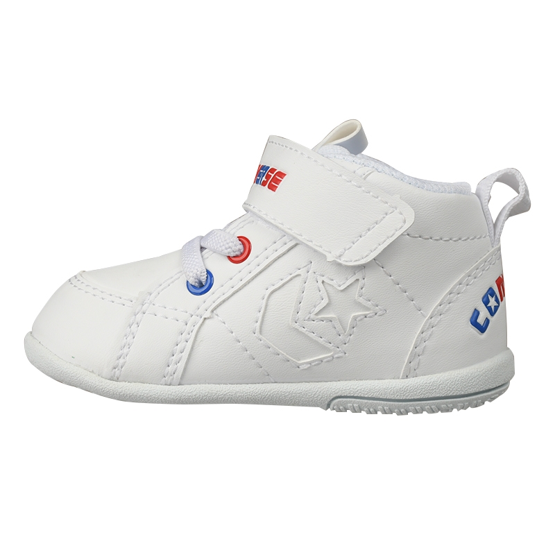 アカチャンホンポ（赤ちゃん本舗）の公式ネット通販 ｜【SALE】[11.5