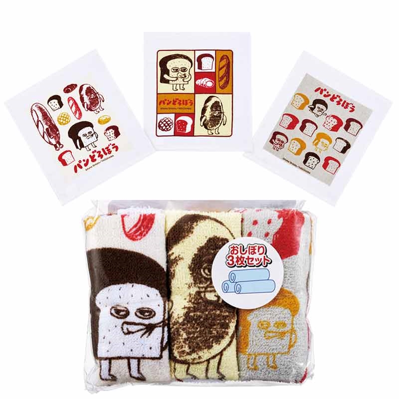 アカチャンホンポ（赤ちゃん本舗）の公式ネット通販 ｜おしぼりタオル