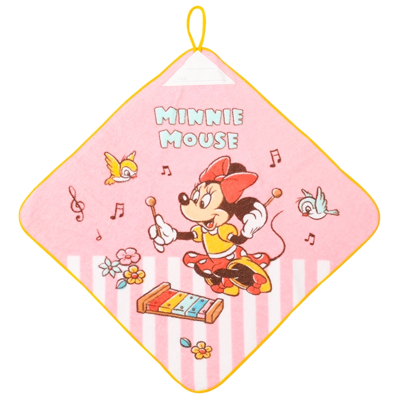 アカチャンホンポ（赤ちゃん本舗）の公式ネット通販 ｜ループ付き