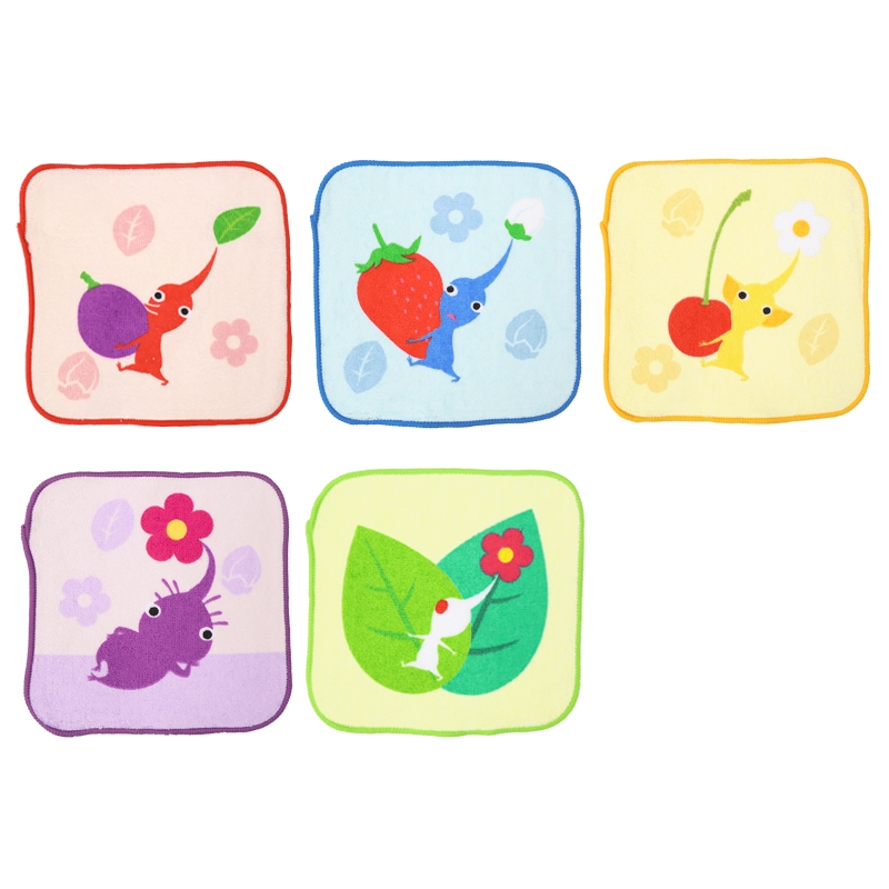 アカチャンホンポ（赤ちゃん本舗）の公式ネット通販 ｜【SALE】ミニ