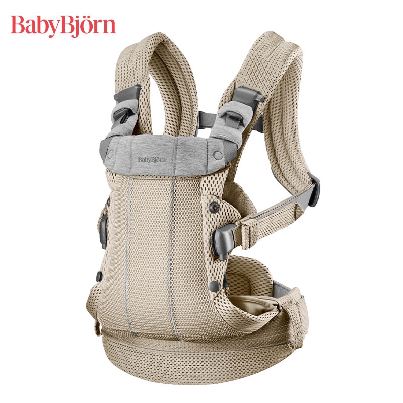 アカチャンホンポ（赤ちゃん本舗）の公式ネット通販 ｜ベビーキャリア