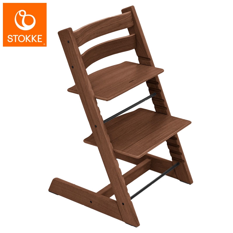 アカチャンホンポ（赤ちゃん本舗）の公式ネット通販 ｜ストッケ