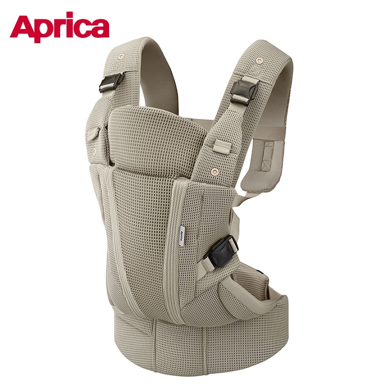 アカチャンホンポ（赤ちゃん本舗）の公式ネット通販