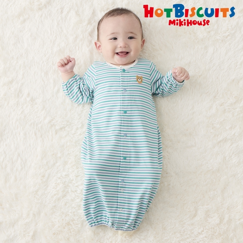 アカチャンホンポ（赤ちゃん本舗）の公式ネット通販 ｜[ベビー