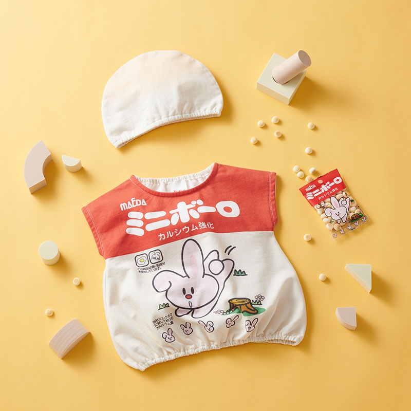 アカチャンホンポ（赤ちゃん本舗）の公式ネット通販 ｜[80～90cm]帽子