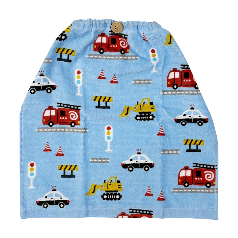 アカチャンホンポ（赤ちゃん本舗）の公式ネット通販 ｜おりこうタオル