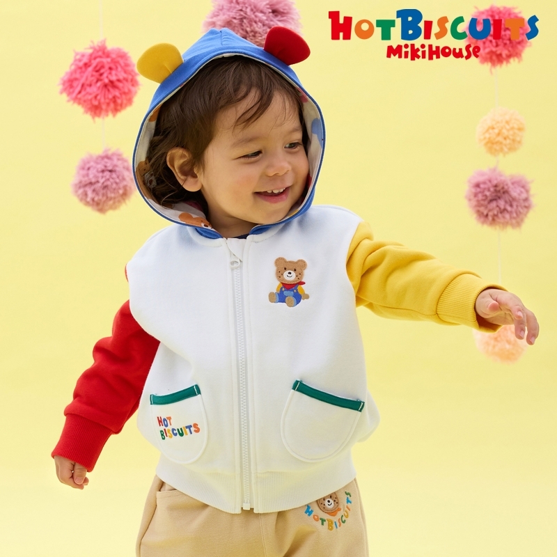 アカチャンホンポ（赤ちゃん本舗）の公式ネット通販 ｜[キッズ