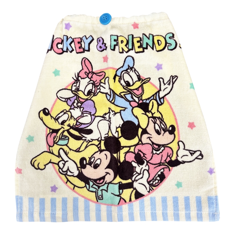 アカチャンホンポ（赤ちゃん本舗）の公式ネット通販 ｜おりこうタオル