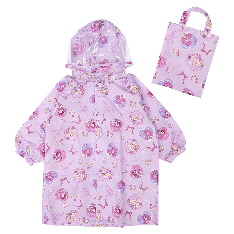 アカチャンホンポ（赤ちゃん本舗）の公式ネット通販 ｜レインコート