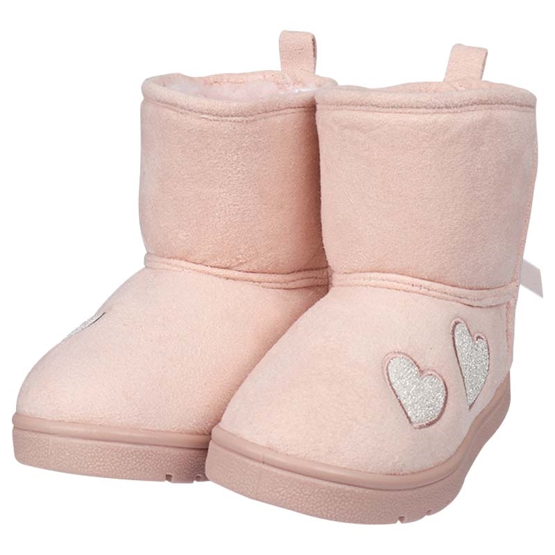 アカチャンホンポ（赤ちゃん本舗）の公式ネット通販 ｜【再値下