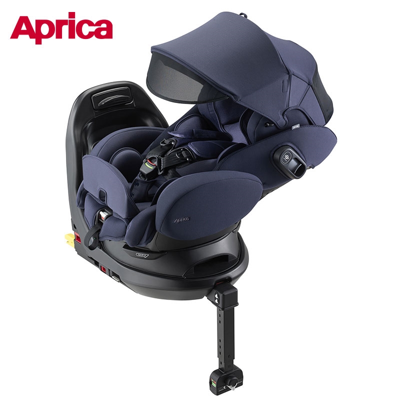 アカチャンホンポ（赤ちゃん本舗）の公式ネット通販 ｜[ISOFIX取付