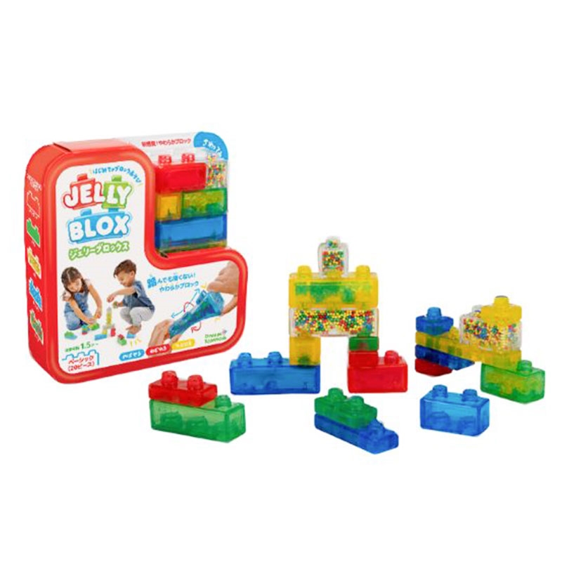 アカチャンホンポ（赤ちゃん本舗）の公式ネット通販 ｜Jelly Blox