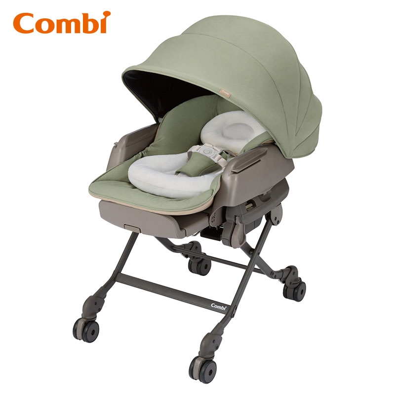 アカチャンホンポ（赤ちゃん本舗）の公式ネット通販 ｜【SALE】[先行