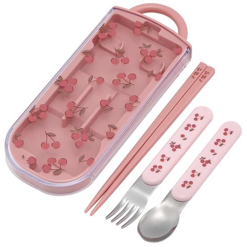 250022500_7fbe1c3139784f45bd64