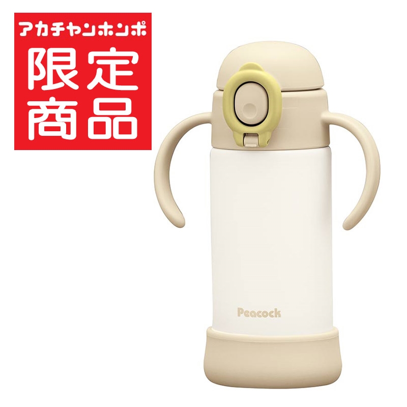 250087200_e090d294a9c84c49946d