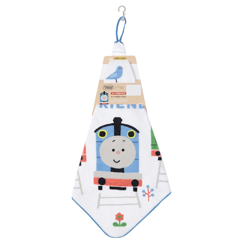 アカチャンホンポ（赤ちゃん本舗）の公式ネット通販 ｜ループ付き