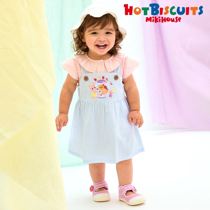 アカチャンホンポ（赤ちゃん本舗）の公式ネット通販 ｜[ベビー