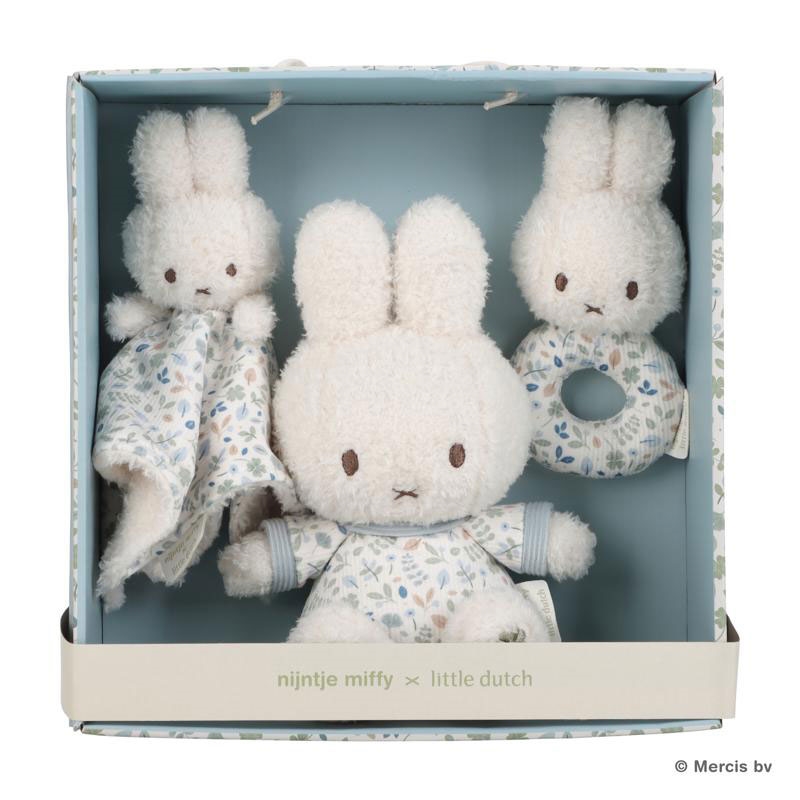 アカチャンホンポ（赤ちゃん本舗）の公式ネット通販 ｜ミッフィー