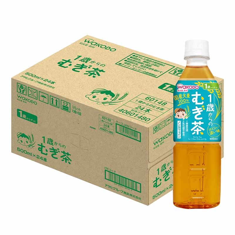 250352900_041f20063683477d86ea