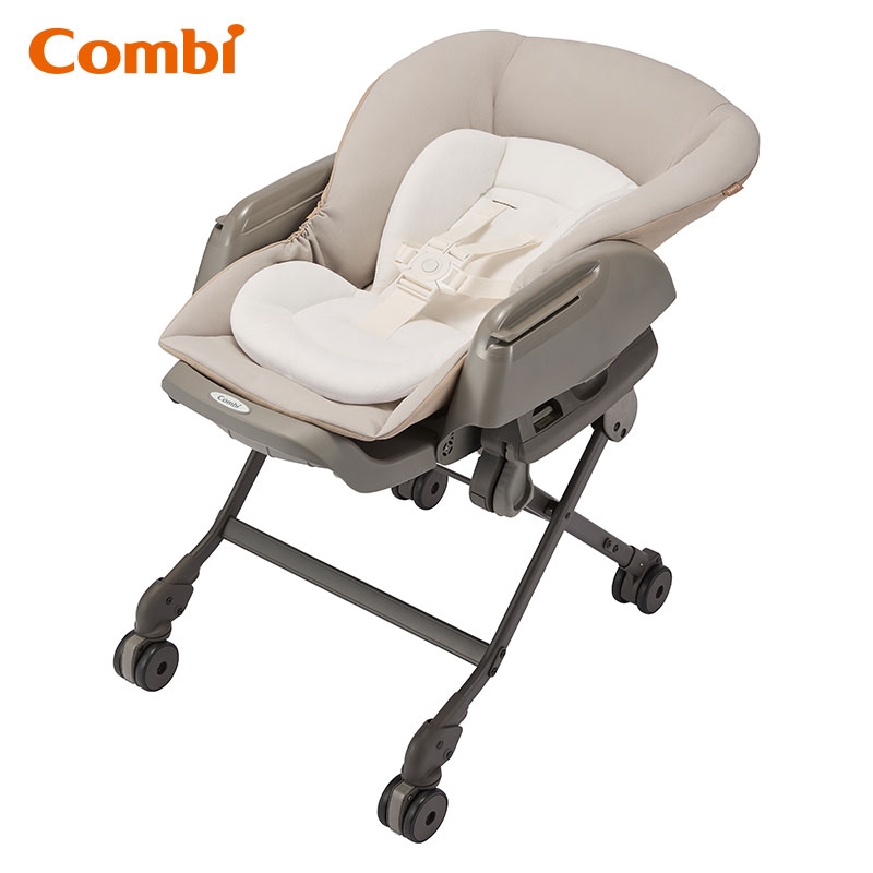 アカチャンホンポ（赤ちゃん本舗）の公式ネット通販