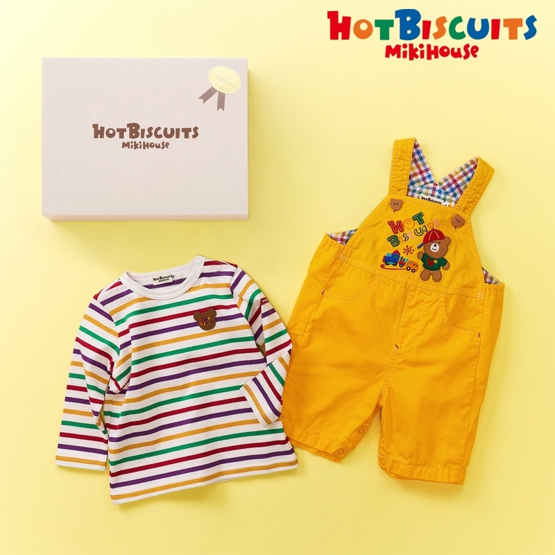 アカチャンホンポ（赤ちゃん本舗）の公式ネット通販 ｜[ギフト