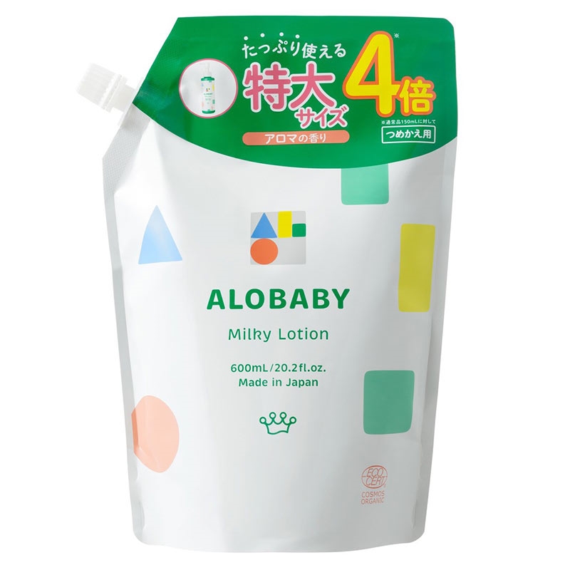 アカチャンホンポ（赤ちゃん本舗）の公式ネット通販 ｜ALOBABY ミルク