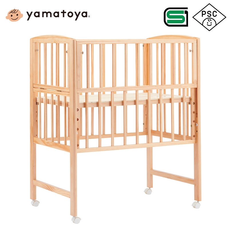 251030100_48acedd0a6a9438294b8