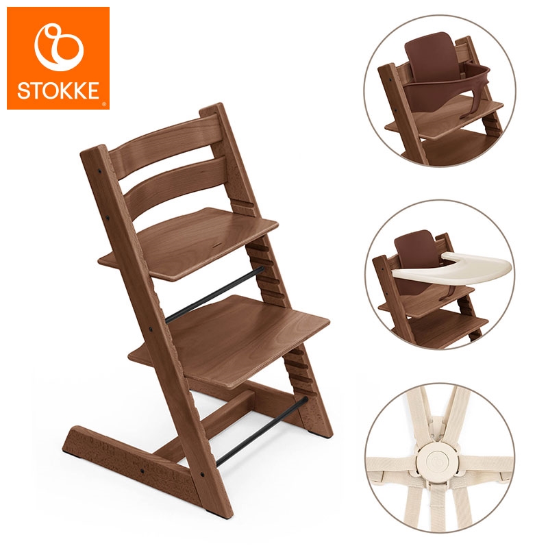 アカチャンホンポ（赤ちゃん本舗）の公式ネット通販 ｜ストッケ