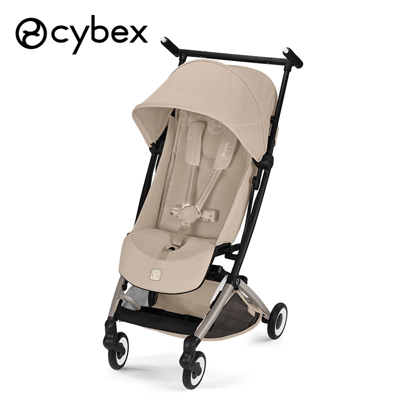 アカチャンホンポ（赤ちゃん本舗）の公式ネット通販 ｜リベル