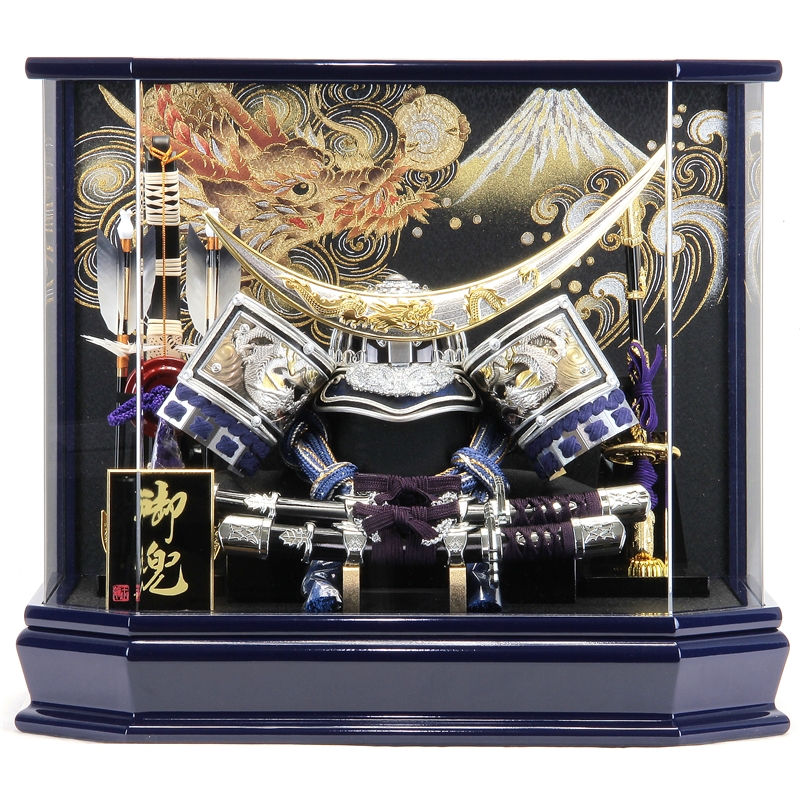 ケース飾り 通販｜お祝いギフト・イベント・シーズン催事