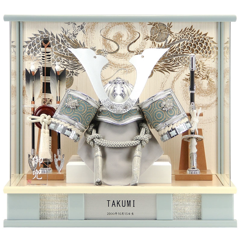 ケース飾り 通販｜お祝いギフト・イベント・シーズン催事