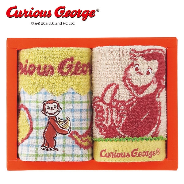 アカチャンホンポ（赤ちゃん本舗）の公式ネット通販 ｜おさるの