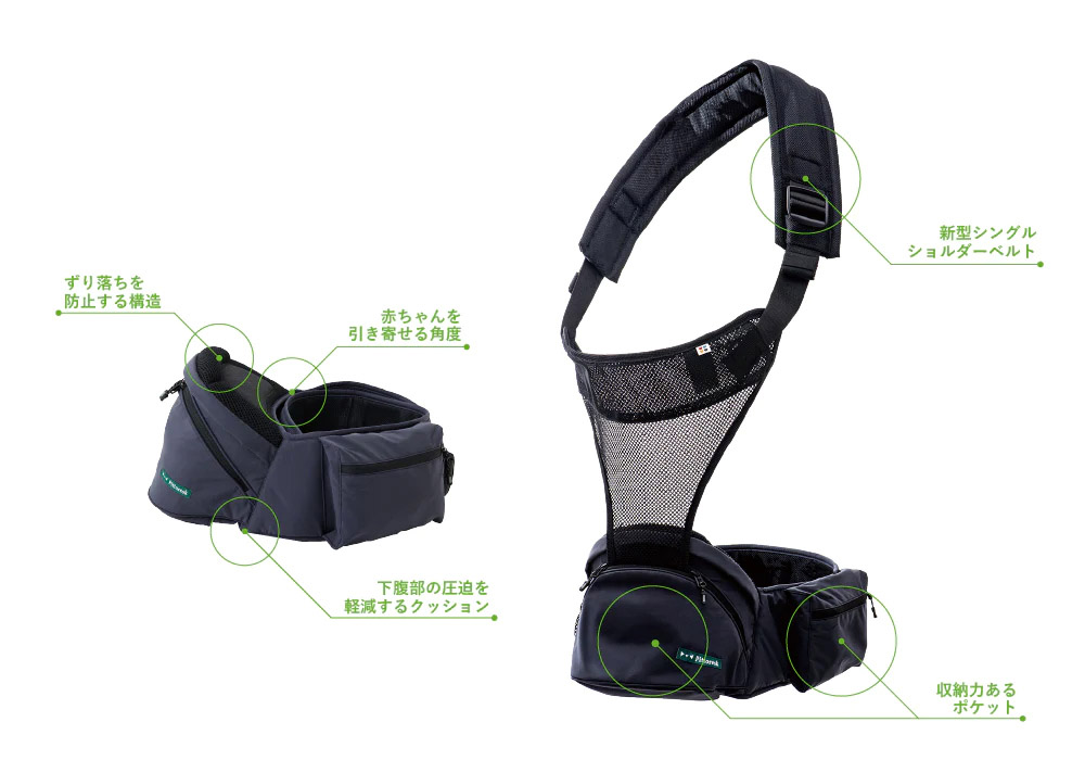 アカチャンホンポ（赤ちゃん本舗）の公式ネット通販 ｜ピトレスク×ポル