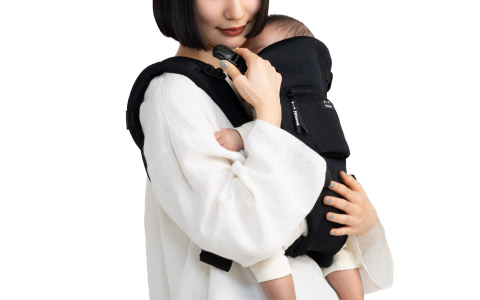 アカチャンホンポ（赤ちゃん本舗）の公式ネット通販 ｜ピトレスク