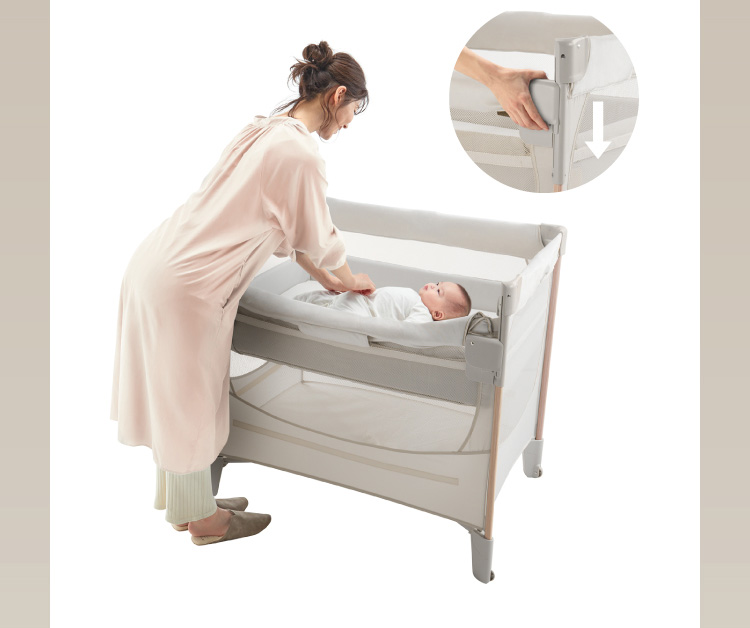 アカチャンホンポ（赤ちゃん本舗）の公式ネット通販 ｜[ミニサイズ