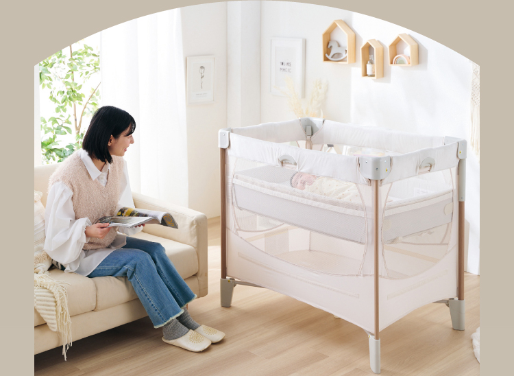 アカチャンホンポ（赤ちゃん本舗）の公式ネット通販 ｜[ミニサイズ