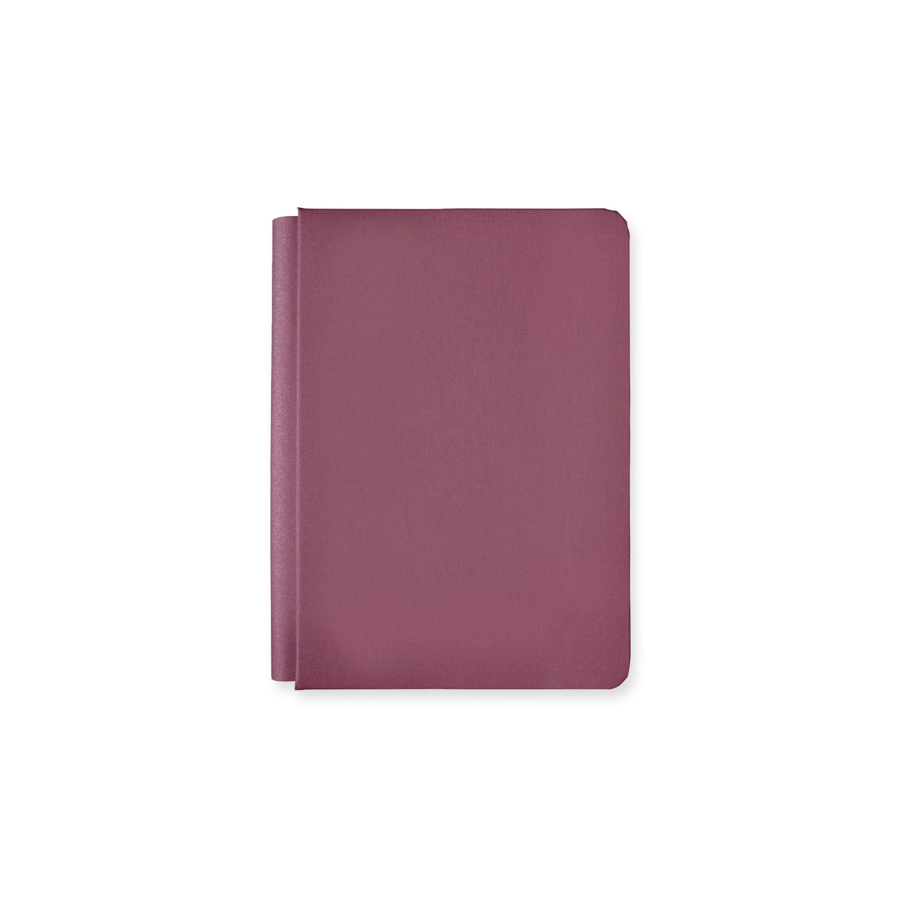 台紙 – Album Life