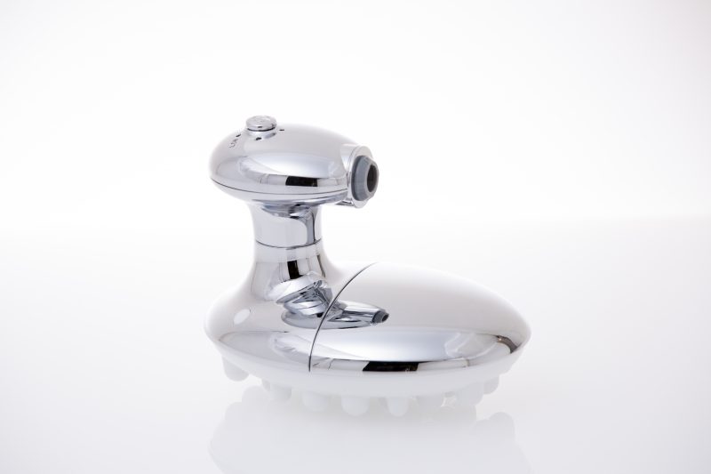 経絡温熱美容器 温経 unkei | 温経 公式通販サイト