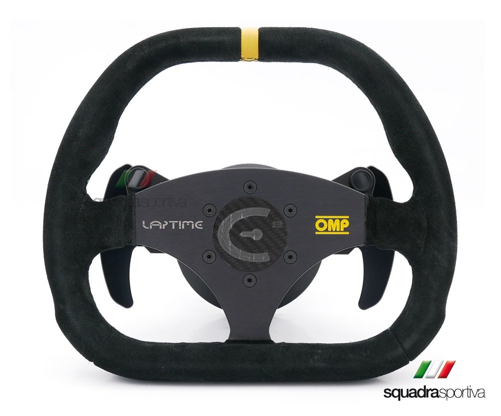 ☆MOMO☆ モモボス ALFA 147/159 /GT/MITO/GIULIETTA MOMOボス