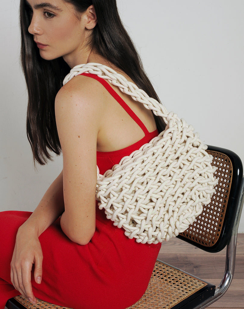 Lotte bag | shop.alienina.com