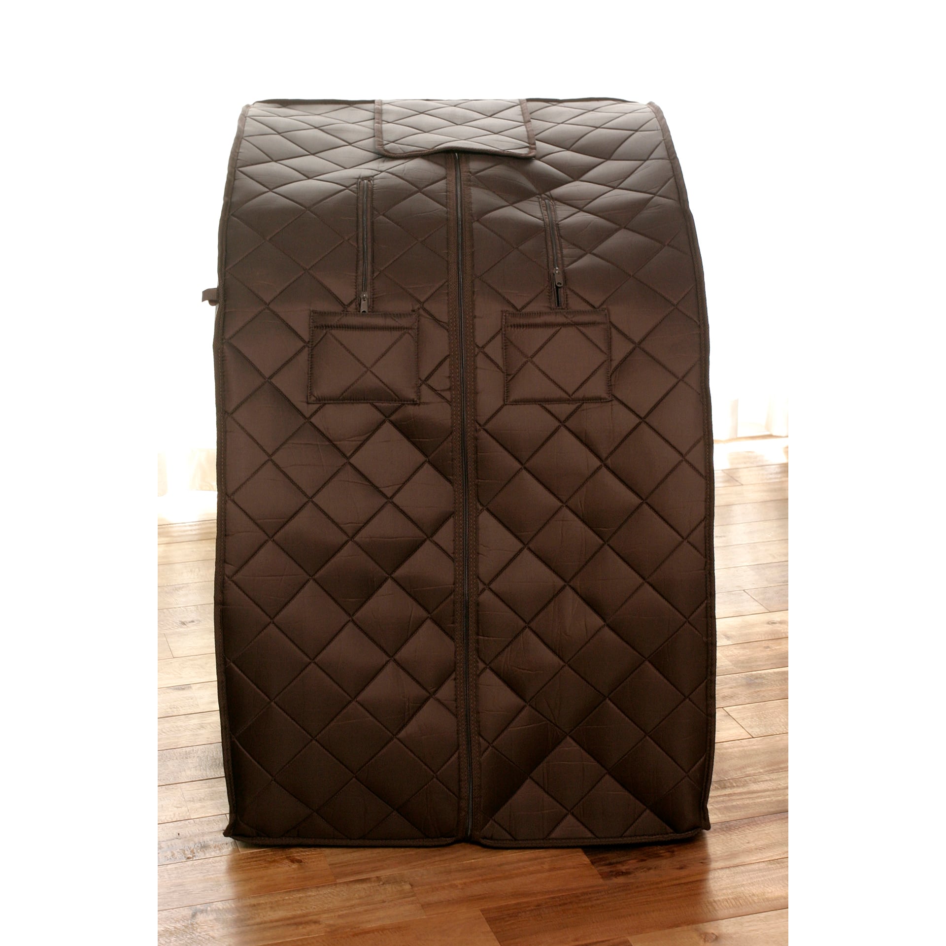 送料無料】【メーカー直送】ノイフルス NH-001 ホームサウナ SPA